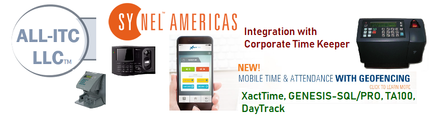 SynelAmericas-Partner